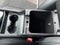 2026 Jeep Grand Cherokee L Altitude