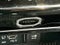 2026 Jeep Grand Cherokee L Altitude