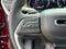 2026 Jeep Grand Cherokee L Altitude