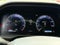 2026 Jeep Grand Cherokee L Altitude