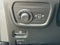 2026 Jeep Grand Cherokee L Altitude