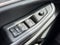 2026 Jeep Grand Cherokee L Altitude