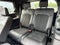 2026 Jeep Grand Cherokee L Altitude