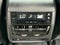 2026 Jeep Grand Cherokee L Altitude