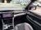 2026 Jeep Grand Cherokee L Altitude