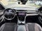 2026 Jeep Grand Cherokee L Altitude