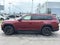2026 Jeep Grand Cherokee L Altitude