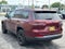 2026 Jeep Grand Cherokee L Altitude