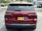 2026 Jeep Grand Cherokee L Altitude