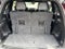 2026 Jeep Grand Cherokee L Altitude