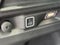 2026 Jeep Grand Cherokee L Altitude