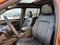 2027 Jeep Grand Cherokee L Limited Reserve