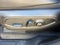 2027 Jeep Grand Cherokee L Limited Reserve