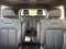 2027 Jeep Grand Cherokee L Limited Reserve