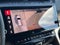 2027 Jeep Grand Cherokee L Limited Reserve