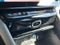 2027 Jeep Grand Cherokee L Limited Reserve