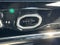 2027 Jeep Grand Cherokee L Limited Reserve