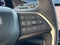 2027 Jeep Grand Cherokee L Limited Reserve