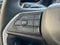 2027 Jeep Grand Cherokee L Limited Reserve