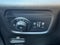 2027 Jeep Grand Cherokee L Limited Reserve