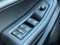 2027 Jeep Grand Cherokee L Limited Reserve