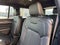 2027 Jeep Grand Cherokee L Limited Reserve