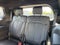 2027 Jeep Grand Cherokee L Limited Reserve