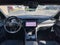 2027 Jeep Grand Cherokee L Limited Reserve