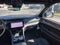 2027 Jeep Grand Cherokee L Limited Reserve