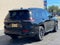 2025 Jeep Grand Cherokee L Summit Reserve