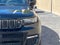 2025 Jeep Grand Cherokee L Summit Reserve