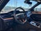 2025 Jeep Grand Cherokee L Summit Reserve