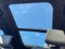 2025 Jeep Grand Cherokee L Summit Reserve