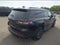 2025 Jeep Grand Cherokee L Summit Reserve