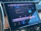 2025 Jeep Grand Cherokee L Summit Reserve