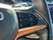 2025 Jeep Grand Cherokee L Summit Reserve