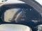 2025 Jeep Grand Cherokee L Summit Reserve