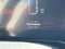 2025 Jeep Grand Cherokee L Summit Reserve