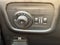 2025 Jeep Grand Cherokee L Summit Reserve