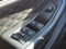 2025 Jeep Grand Cherokee L Summit Reserve
