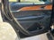2025 Jeep Grand Cherokee L Summit Reserve
