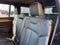 2025 Jeep Grand Cherokee L Summit Reserve