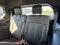 2025 Jeep Grand Cherokee L Summit Reserve