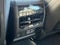 2025 Jeep Grand Cherokee L Summit Reserve