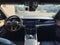 2025 Jeep Grand Cherokee L Summit Reserve