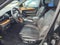 2025 Jeep Grand Cherokee L Summit Reserve