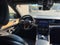 2025 Jeep Grand Cherokee L Summit Reserve