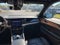 2025 Jeep Grand Cherokee L Summit Reserve