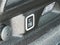 2025 Jeep Grand Cherokee L Summit Reserve