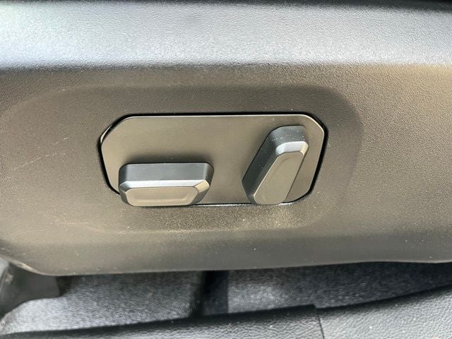 2024 Jeep Wrangler Rubicon X